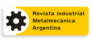 logo_revista_industrial_metalmecanica_argentina.png